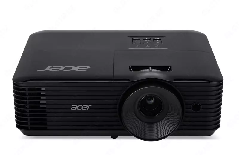 Acer X139 projektori