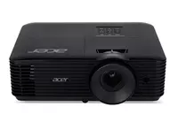 Проектор Acer X139