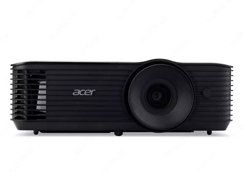 Acer X139 projektori