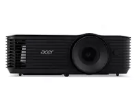 Проектор Acer X139 - 4 551 000 сум