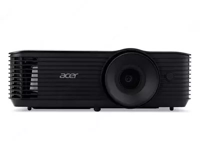 Acer X139 projektori