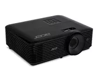 4 551 000 сум Проектор Acer X139