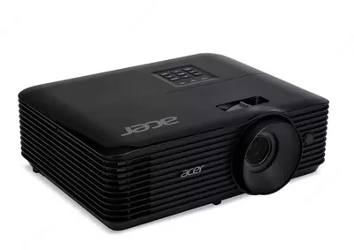Проектор Acer X139