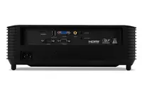 Проектор Acer X139 Только в розницу