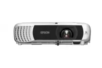 Проектор Epson EB-W55