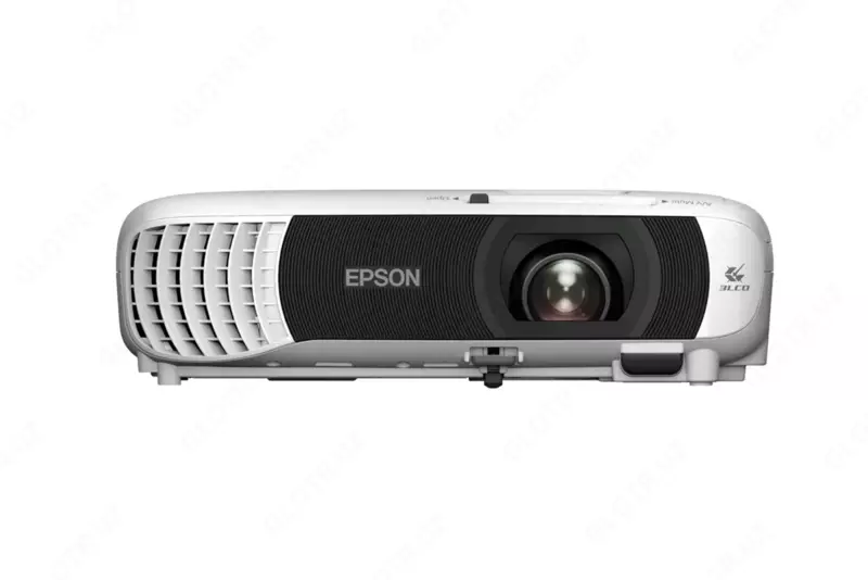 Epson EB-W55 projektori