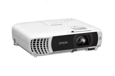 Проектор Epson EB-W55