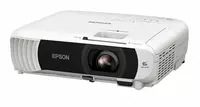 8 856 000 сум Проектор Epson EB-W55