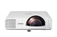 Проектор Epson EB-L210SF