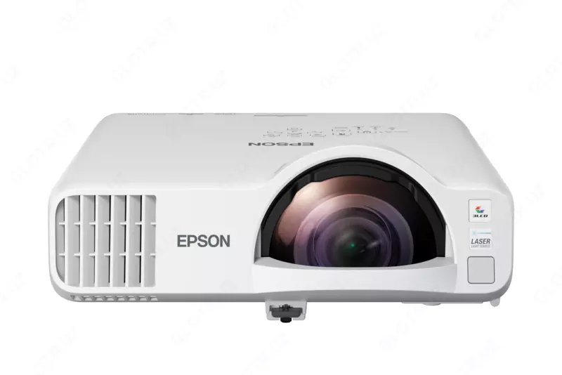 Epson EB-L210SF projektori