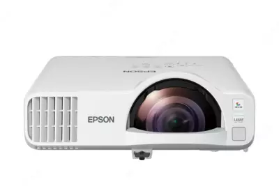 Проектор Epson EB-L210SF