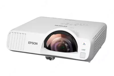 Проектор Epson EB-L210SF