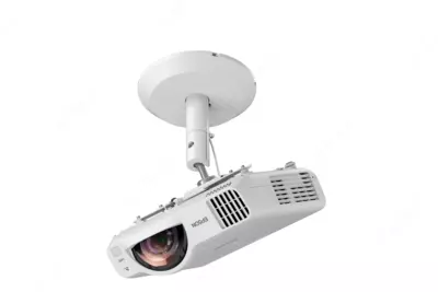 Проектор Epson EB-L210SF