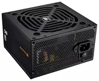 Quvvat bloki Cougar SC 650 80 PLUS