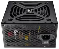 Quvvat bloki Cougar SC 650 80 PLUS - 799 500 so'm