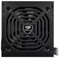 799 500 so'm Quvvat bloki Cougar SC 650 80 PLUS