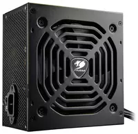 Quvvat bloki Cougar SC 650 80 PLUS Chakana savdo