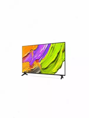 Televizor 75" LG 75QNED70A6A Smart TV 4K Ultra HD WebOS (2025)