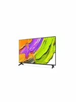 Телевизор 75" LG 75QNED70A6A Smart TV 4K Ultra HD WebOS (2025) - 15 707 100 сум