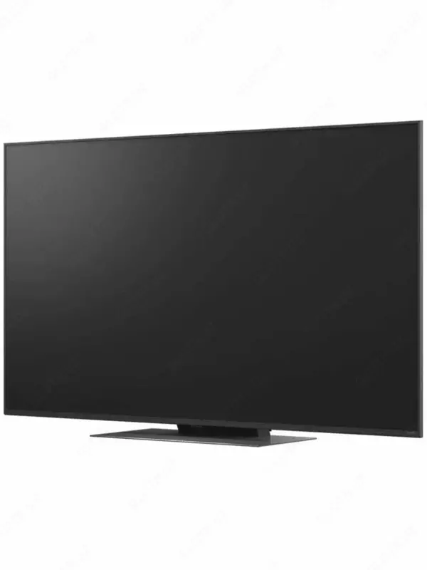 LG 75QNED86A6A 4K Ultra HD Televizor (2025)