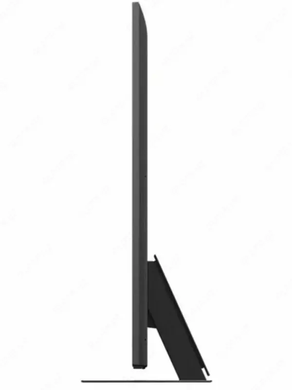 LG 75QNED86A6A 4K Ultra HD Televizor (2025)