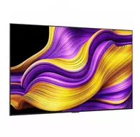  65 dyuymli LG OLED65G5RLA 4K UltraHD (2025) televizori - 