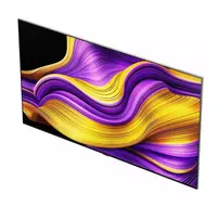   65 dyuymli LG OLED65G5RLA 4K UltraHD (2025) televizori