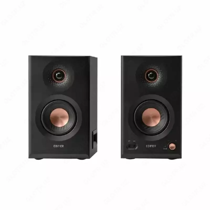 Акустическая система Edifier MR5