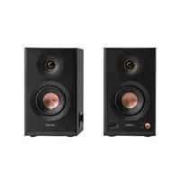 Акустическая система Edifier MR5