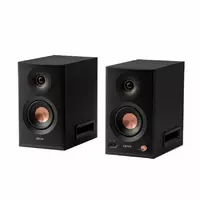 Акустическая система Edifier MR5 - 1 857 300 сум