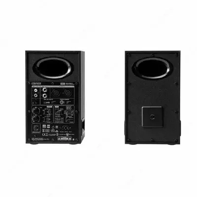 Edifier MR5 akustik tizimi