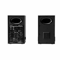 1 857 300 сум Акустическая система Edifier MR5