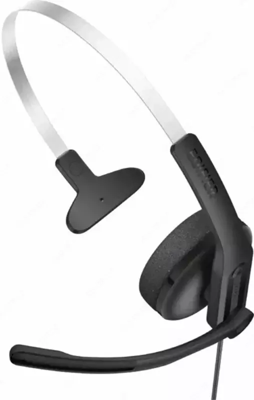 Edifier CC100 kompyuter garniturasi