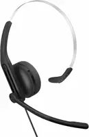 307 500 сум Компьютерная гарнитура Edifier CC100