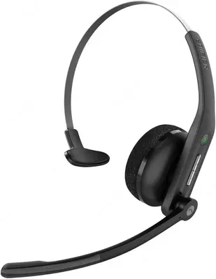 Edifier CC200 kompyuter garniturasi