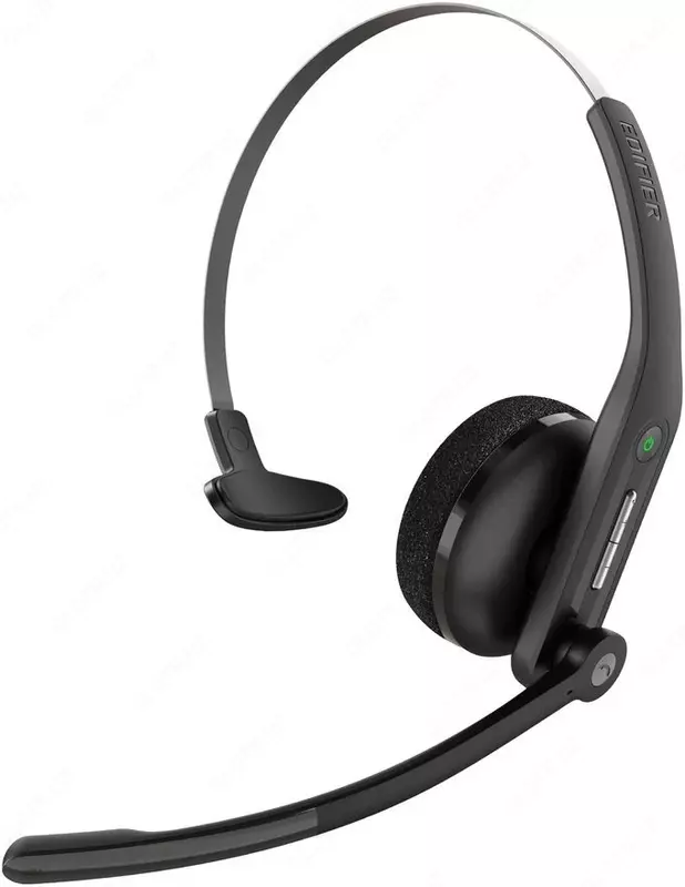 Edifier CC200 kompyuter garniturasi