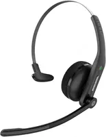 Компьютерная гарнитура Edifier CC200