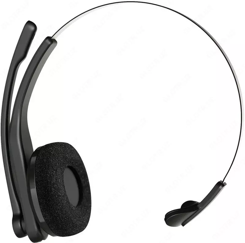 Edifier CC200 kompyuter garniturasi