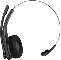 492 000 сум Компьютерная гарнитура Edifier CC200