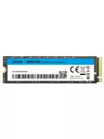 Твердотельный накопитель SSD Lexar NM610 PRO 1TB