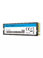 Твердотельный накопитель SSD Lexar NM610 PRO 1TB - 1 045 500 сум