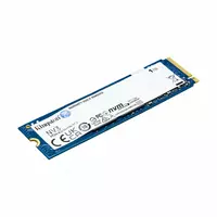Твердотельный накопитель SSD Kingston NV3 1TB - 922 500 сум