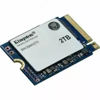 Твердотельный накопитель SSD Kingston NV3 2TB - 1 795 800 сум