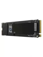 Твердотельный накопитель SSD SAMSUNG 990 EVO PLUS 1TB - 1 303 800 сум