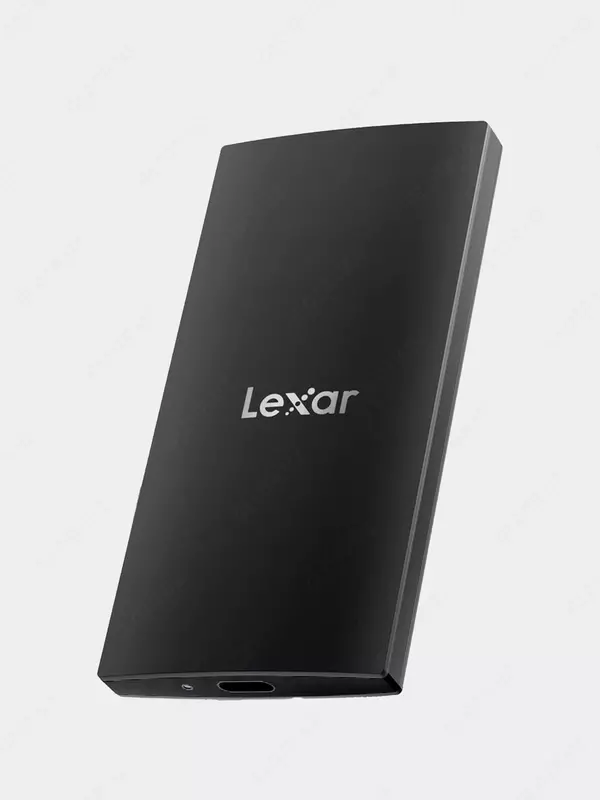 Внешний жесткий диск Lexar SL300 1TB