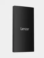 Lexar SL300 2 TB tashqi qattiq disk - 1 451 400 so'm
