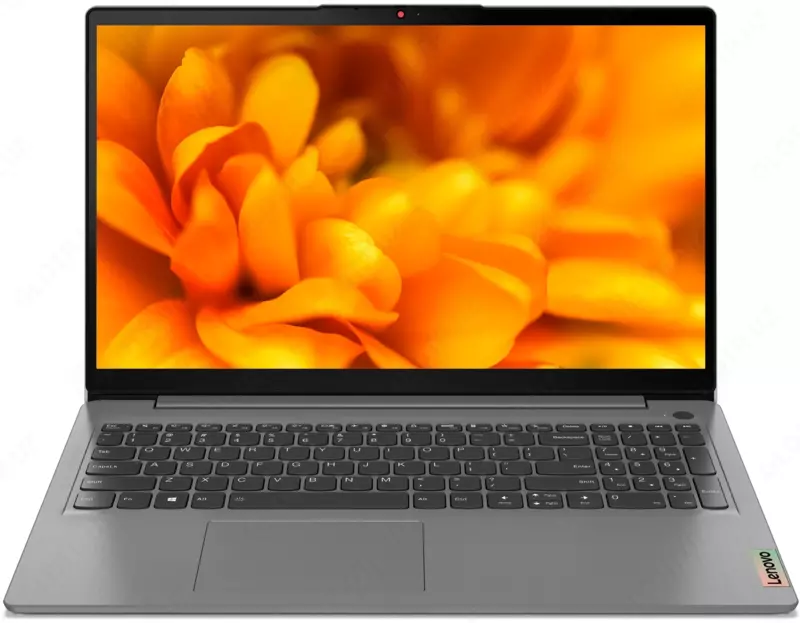 Ноутбук Lenovo IdeaPad 3 15ITL6