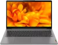 Ноутбук Lenovo IdeaPad 3 15ITL6