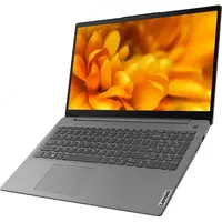 Ноутбук Lenovo IdeaPad 3 15ITL6 - 4 735 500 сум