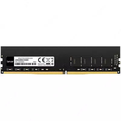 SO-DDR4 16Gb 2666MHz noutbuk uchun RAM